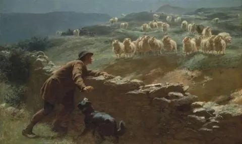 Fårstalaren 1884