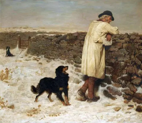 Krigstid 1874