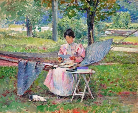 通信 1895