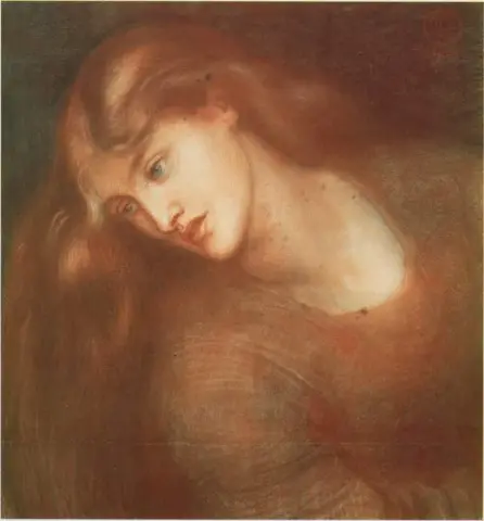 측면 메두사 1867 1