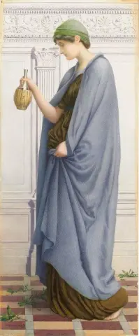 Henry Ryland