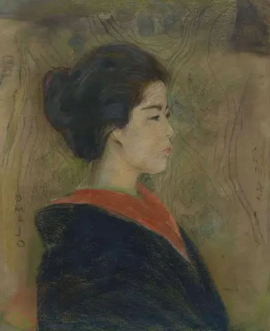 近江约 1887-88