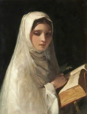 המחדש 1856