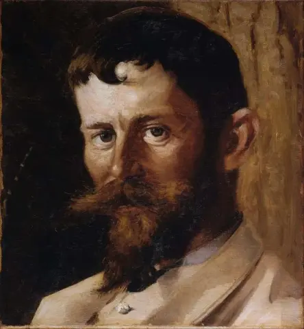 Фрида Шитте 1893 1