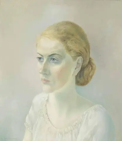 Wim Schuhmacher