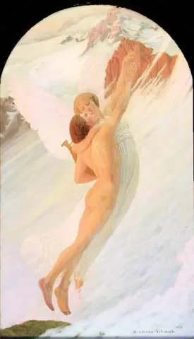L Ideal 1913