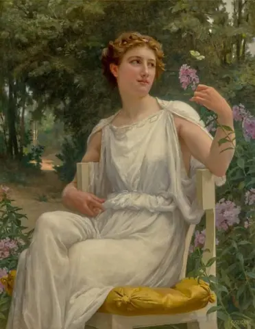 Guillaume Seignac