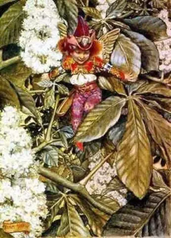 Cupid S Pastime