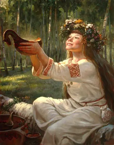 Suritsa