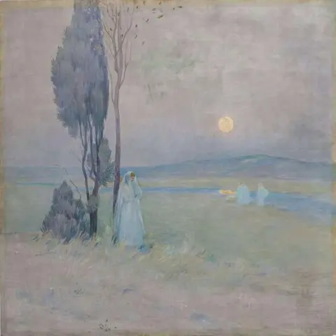 共融 1893