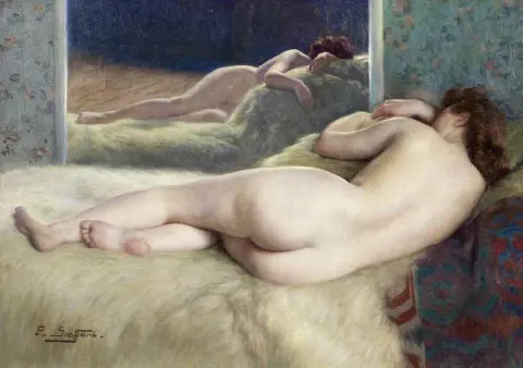Paul Sieffert
