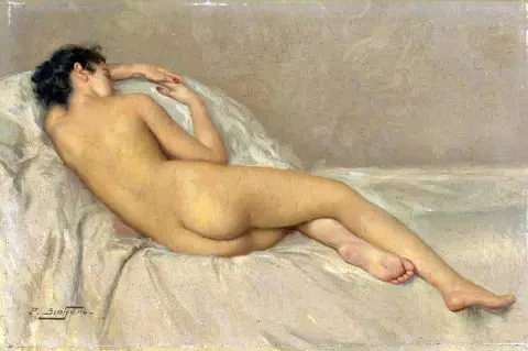 睡眠