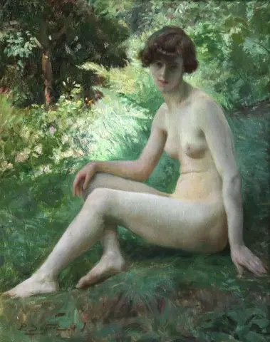 标题未知 1910