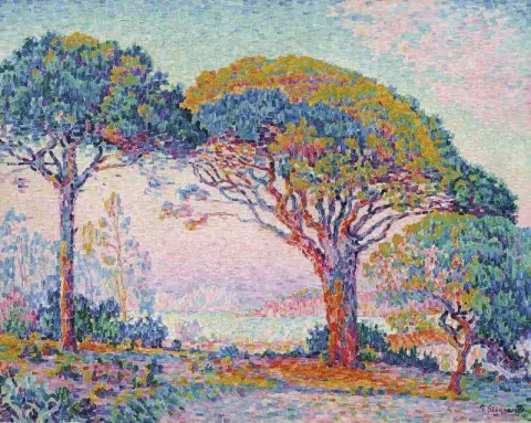 La Baie