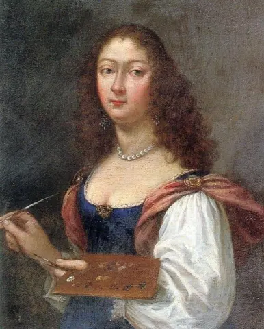 Autoritrato