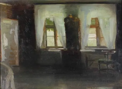 作品