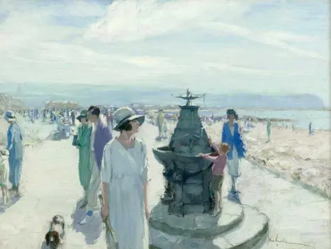 1921