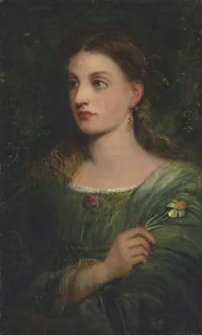 Flora
