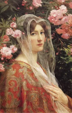 Cordélia