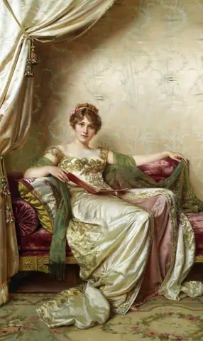 Elegant