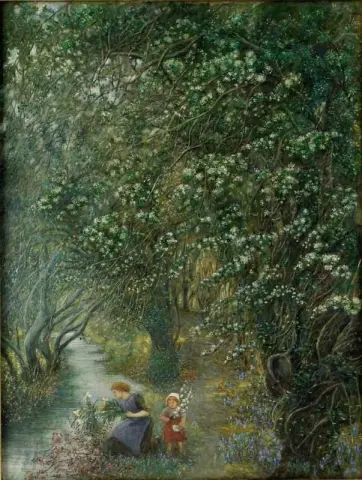 Blossom