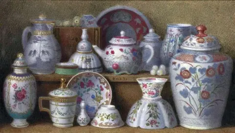 China 1879