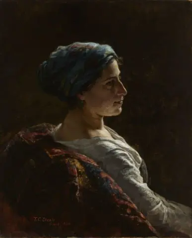 نموذج ميونيخ 1884