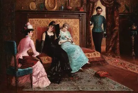 Moritz Stifter