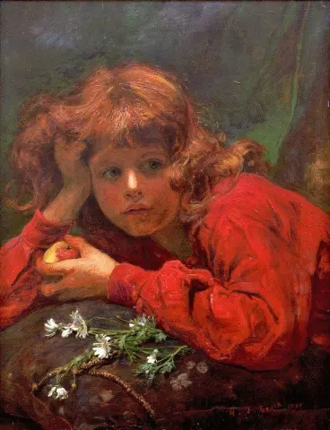 Unelma 1905