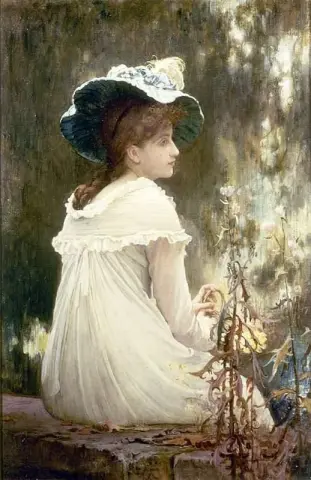 תקופת הקיץ 1897