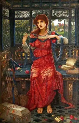 哦燕子燕子1894