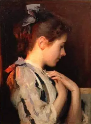 Amethyst 1893