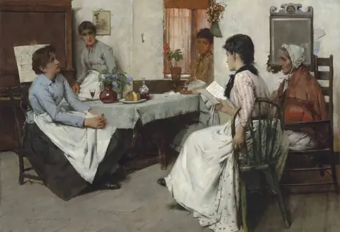 Уверенность