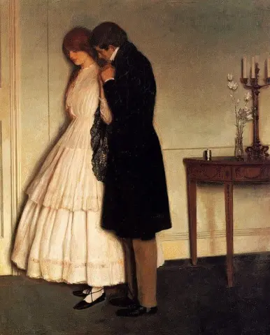 Persuasion 1914