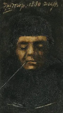 Namnlös 1880
