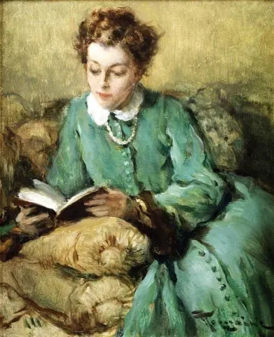 Fernand Toussaint