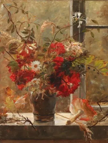 Laurits Tuxen
