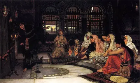 咨询 Oracle 1884