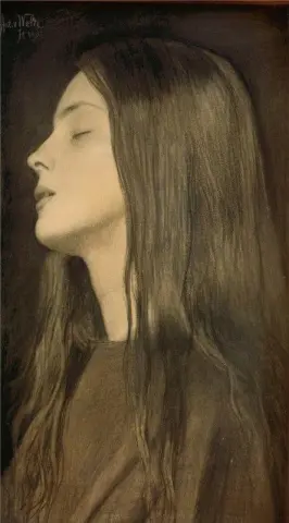 כאב 1895