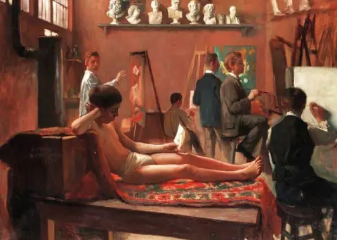 Antoon Van Welie