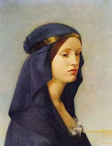 الجيفا 1855
