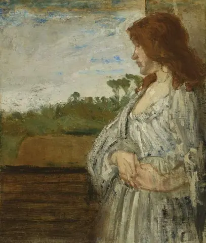 פנקס לבן 1861