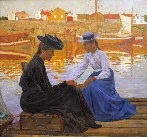 Lahti