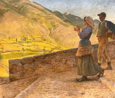 Ja Frieri 1894