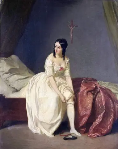 מתלבש 1846