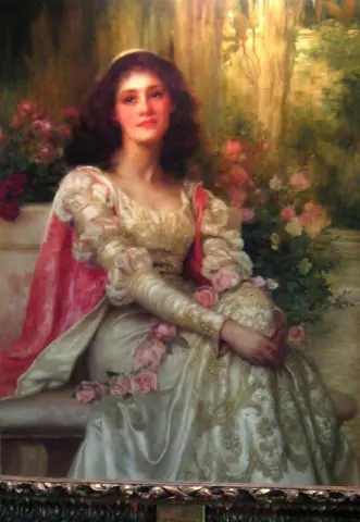 William Clarke Wontner