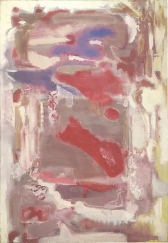 N° 18