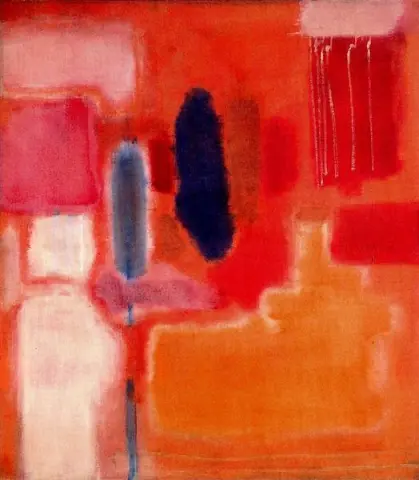 N° 9 (1948)