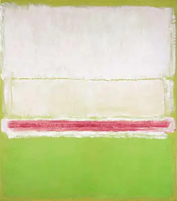 2호(7호, 2호)