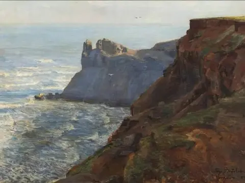 Aage Bertelsen